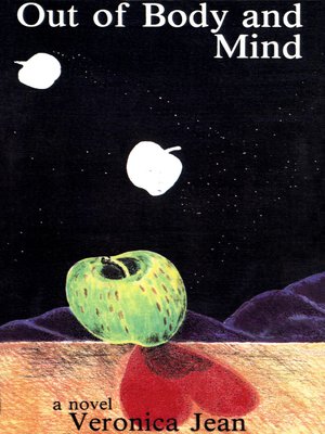 cover image of Out of Body and Mind